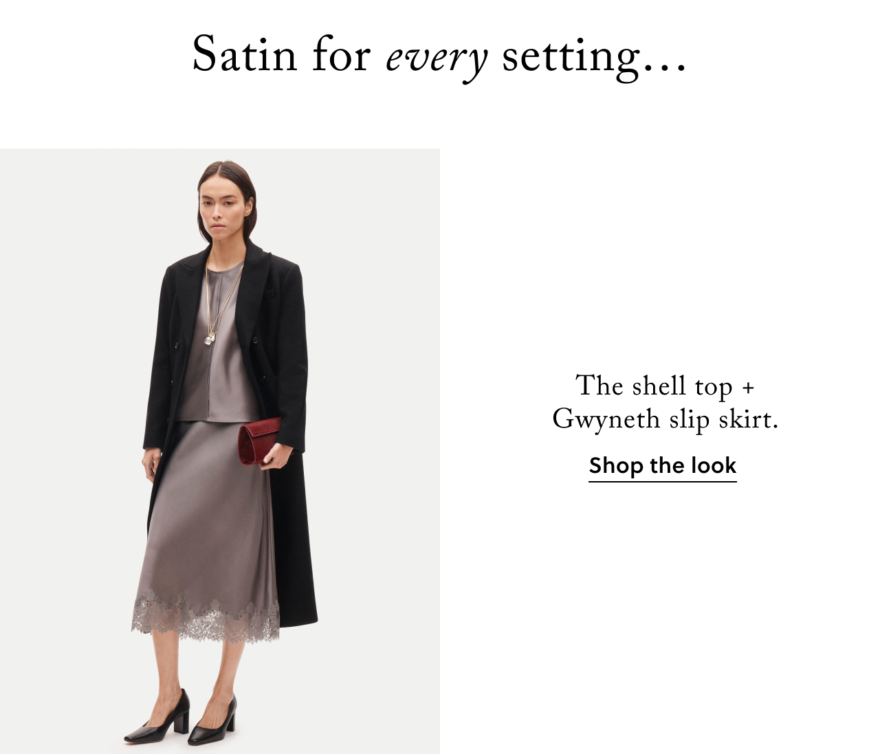 JCrew