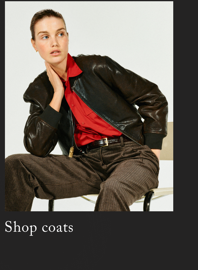 JCrew