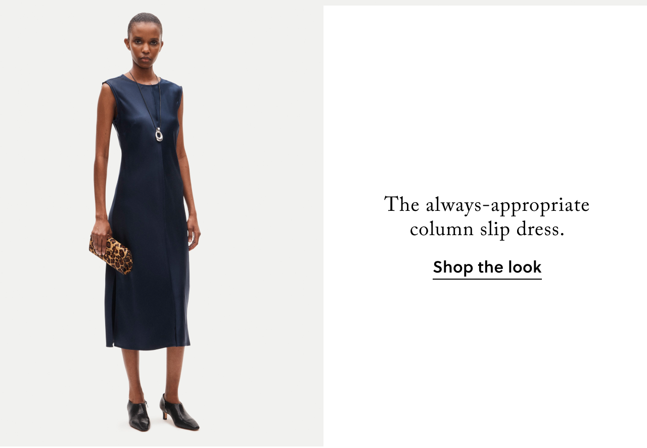 JCrew