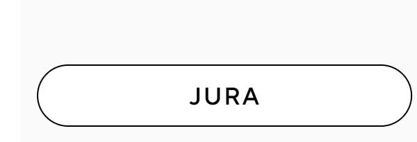 Jura
