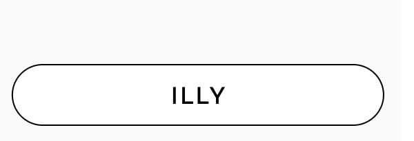 Illy
