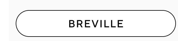 Breville