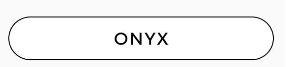 ONYX