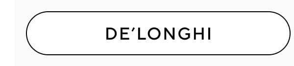 De'longhi