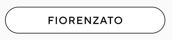 Fiorenzato