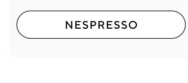 Nespresso