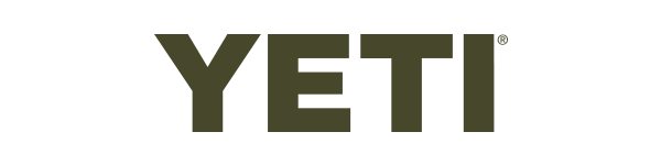 YETI