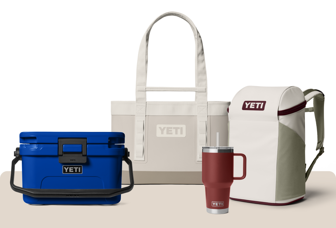 Gifts That Can Keep Up