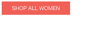 Shop All Women
