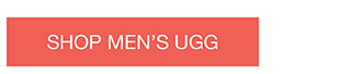Shop Men's UGG