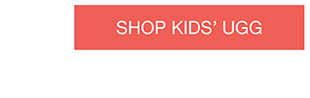 Shop Kids' UGG
