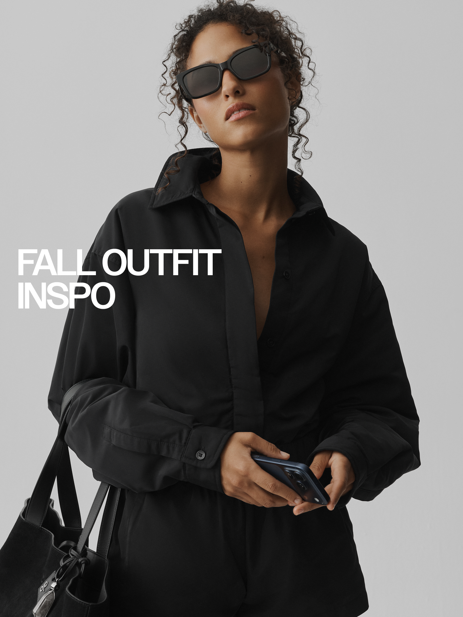 FALL OUTFIT INSPO
