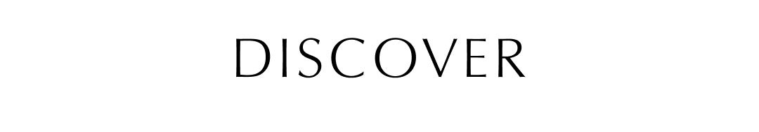 DISCOVER