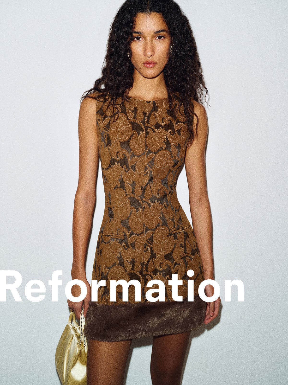Reformation