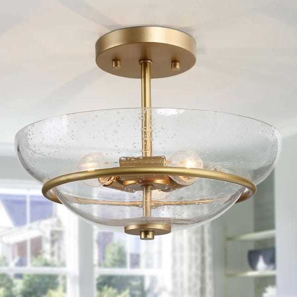 Up to 80% Off Indoor & Outdoor Lighting