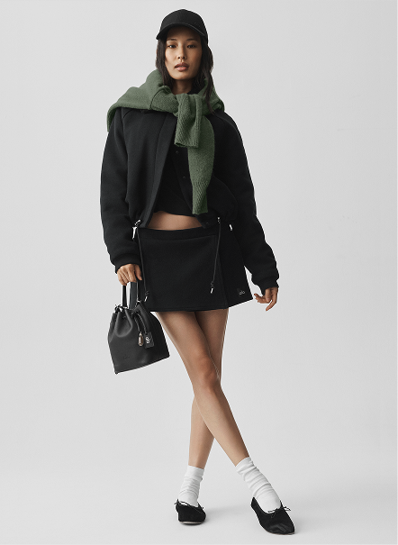 FALL OUTFIT INSPO
