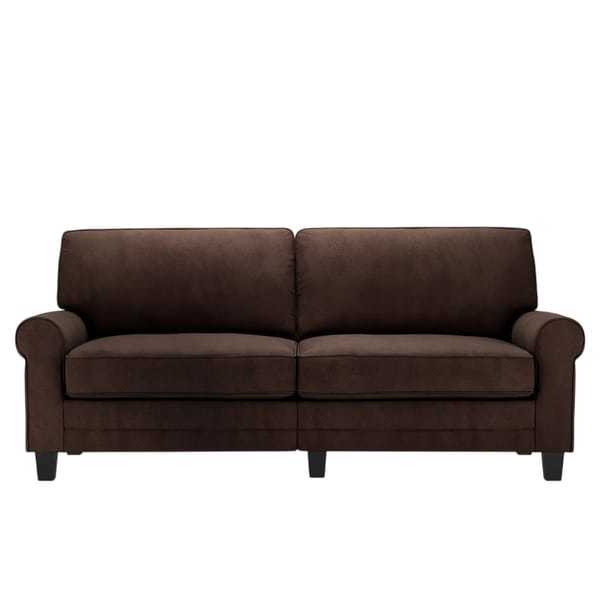 Serta 78