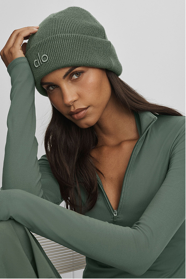 Bamboo Green