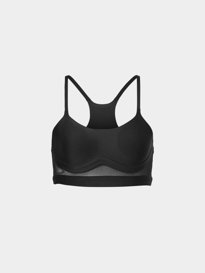Techlux Bra
