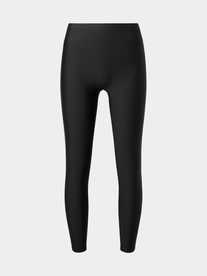 Techlux Legging