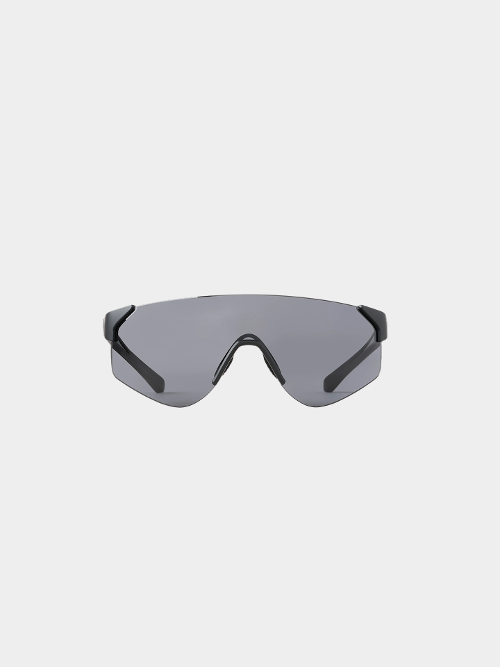 ALO Speed Sunglasses