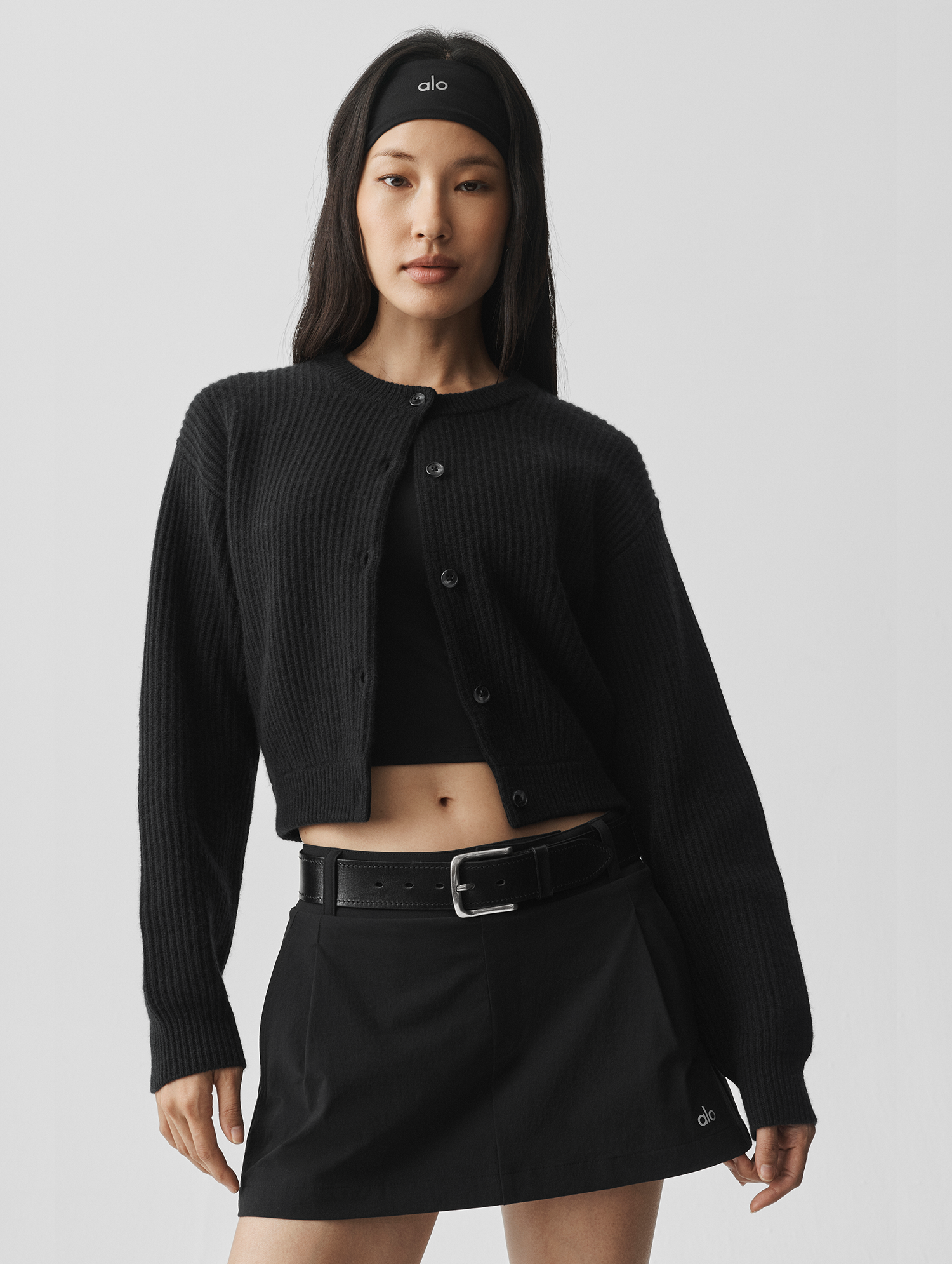 Dress Code AFTER DARK