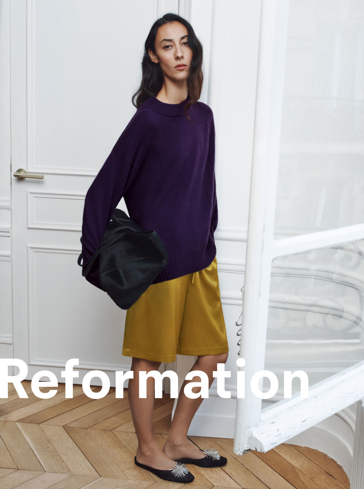 Reformation