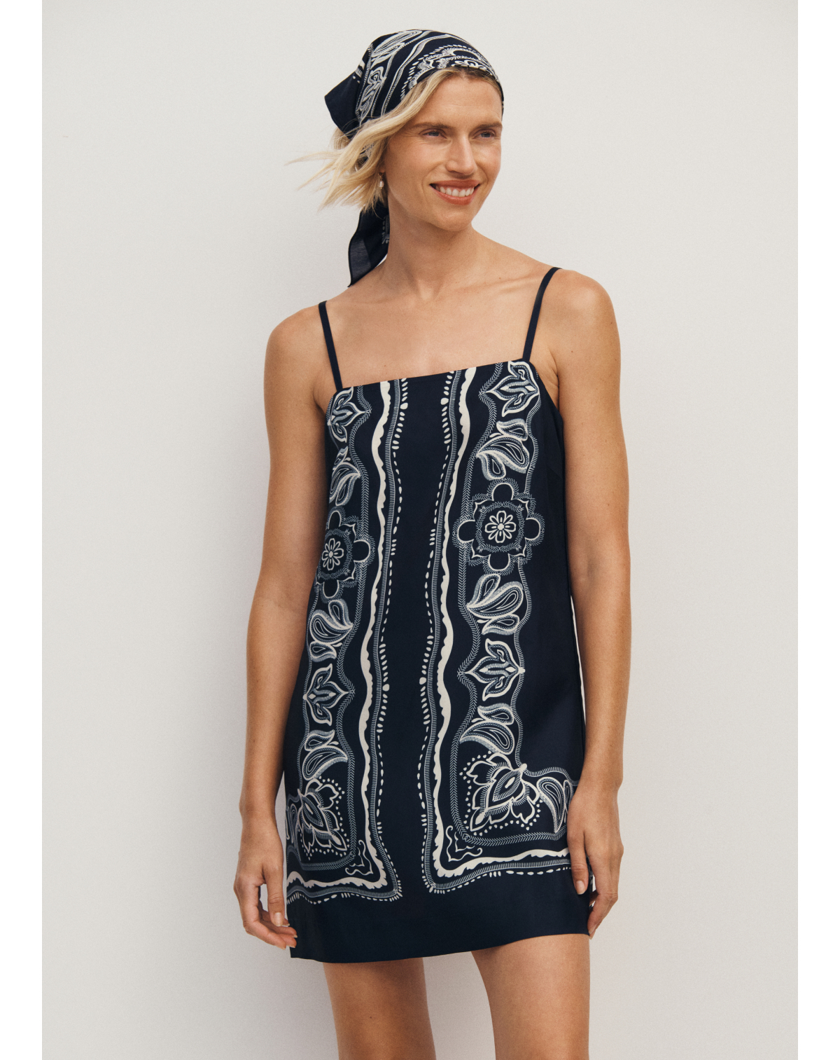 Plus, 30% off dresses continues. Don’t miss out!