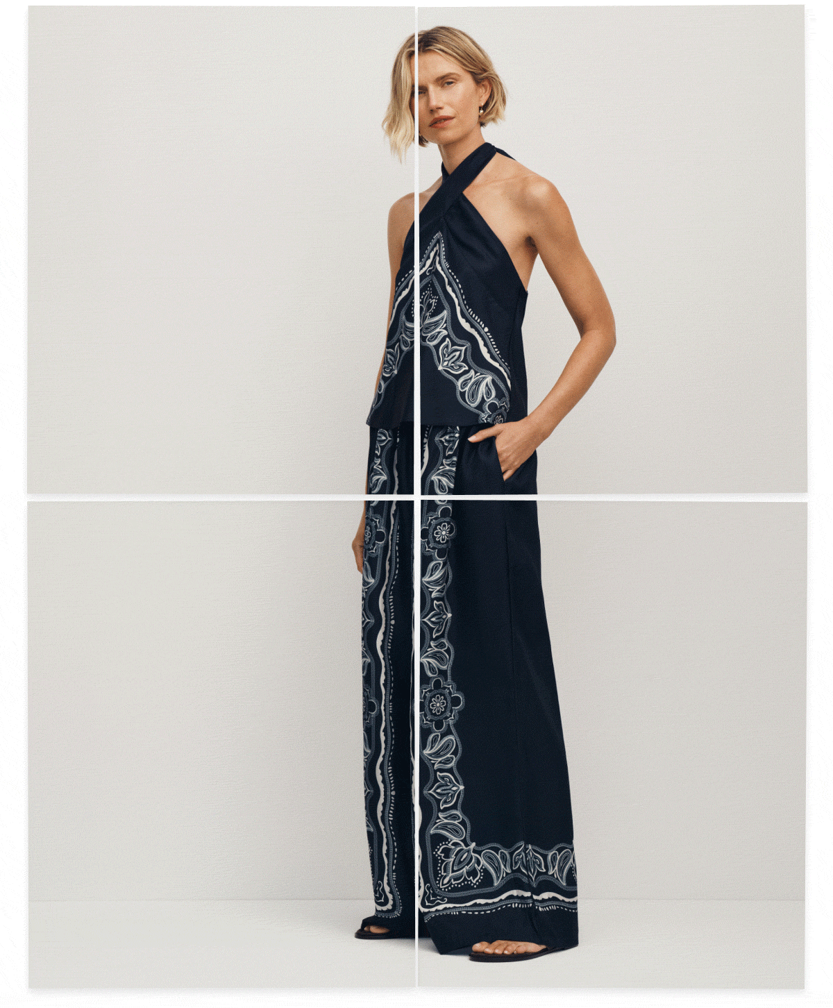 Plus, 30% off dresses continues. Don’t miss out!