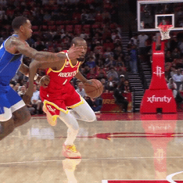 Kevin Durant