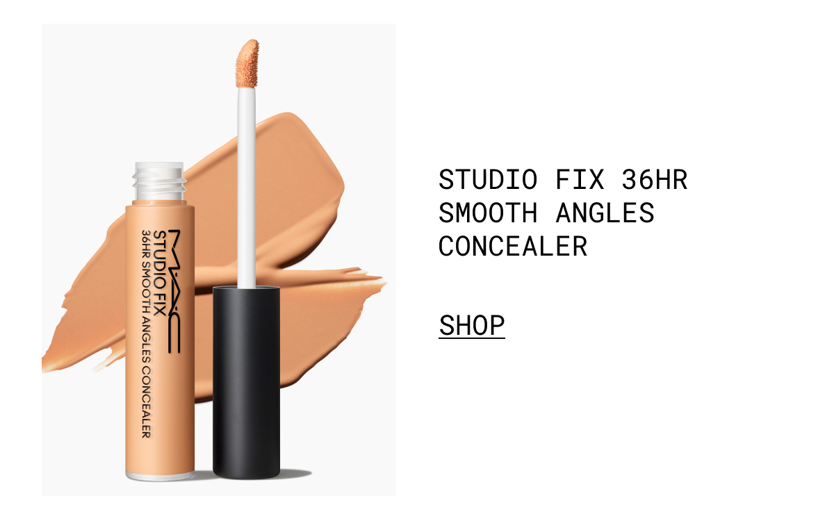 STUDIO FIX 36HR SMOOTH ANGLES CONCEALER | SHOP