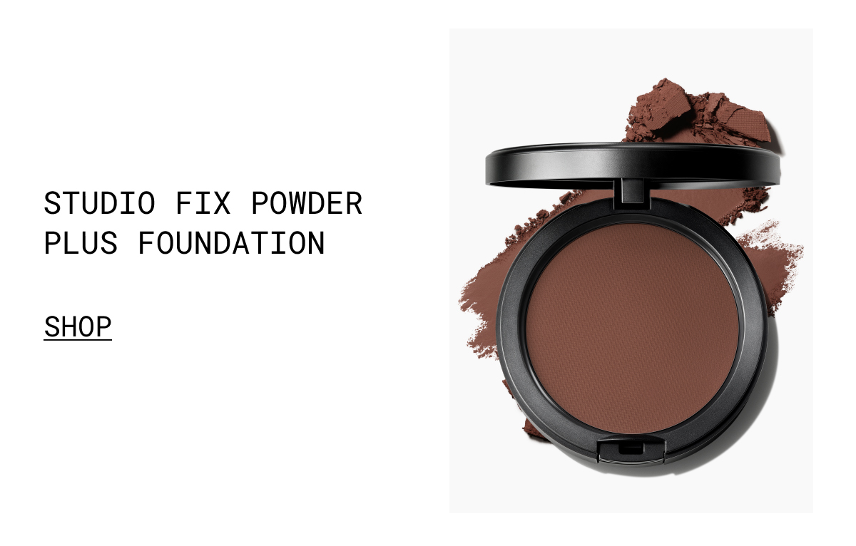 STUDIO FIX POWDER PLUS FOUNDATION | SHOP