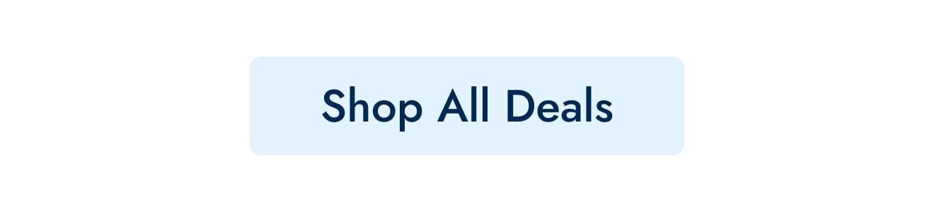 Shop All Deals