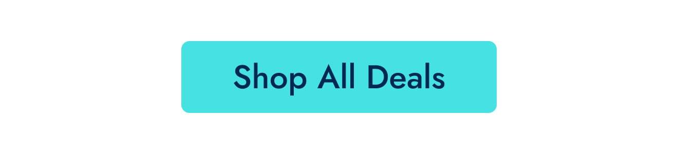 Shop All Deals