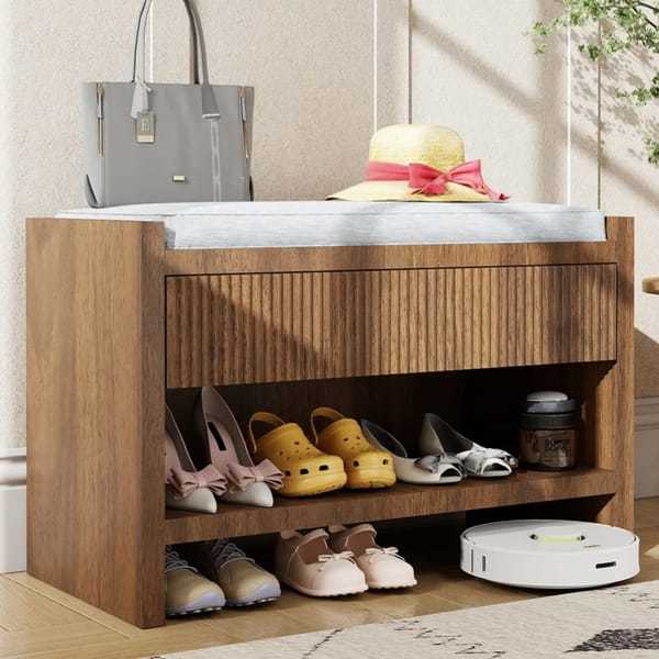 Wayfair: Up to 70% Off Closeouts