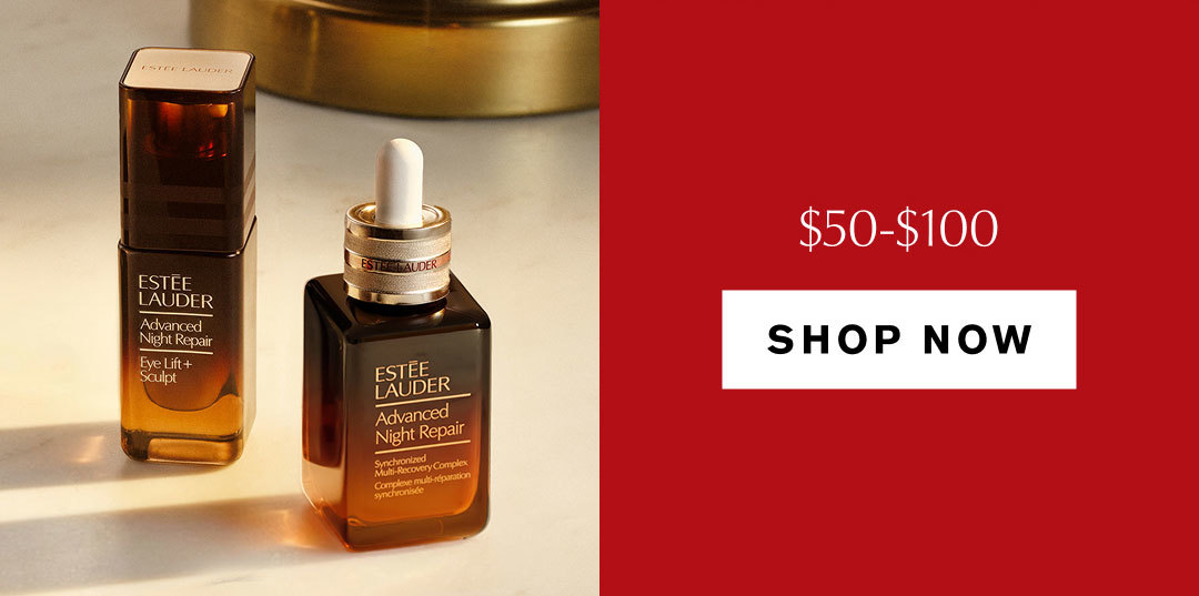 $50-$100 | SHOP NOW