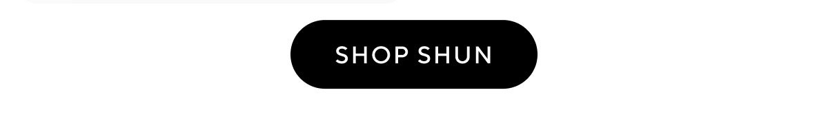 Shop Shun 