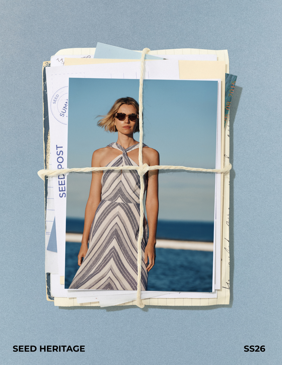 Final days for 30% off dresses!
