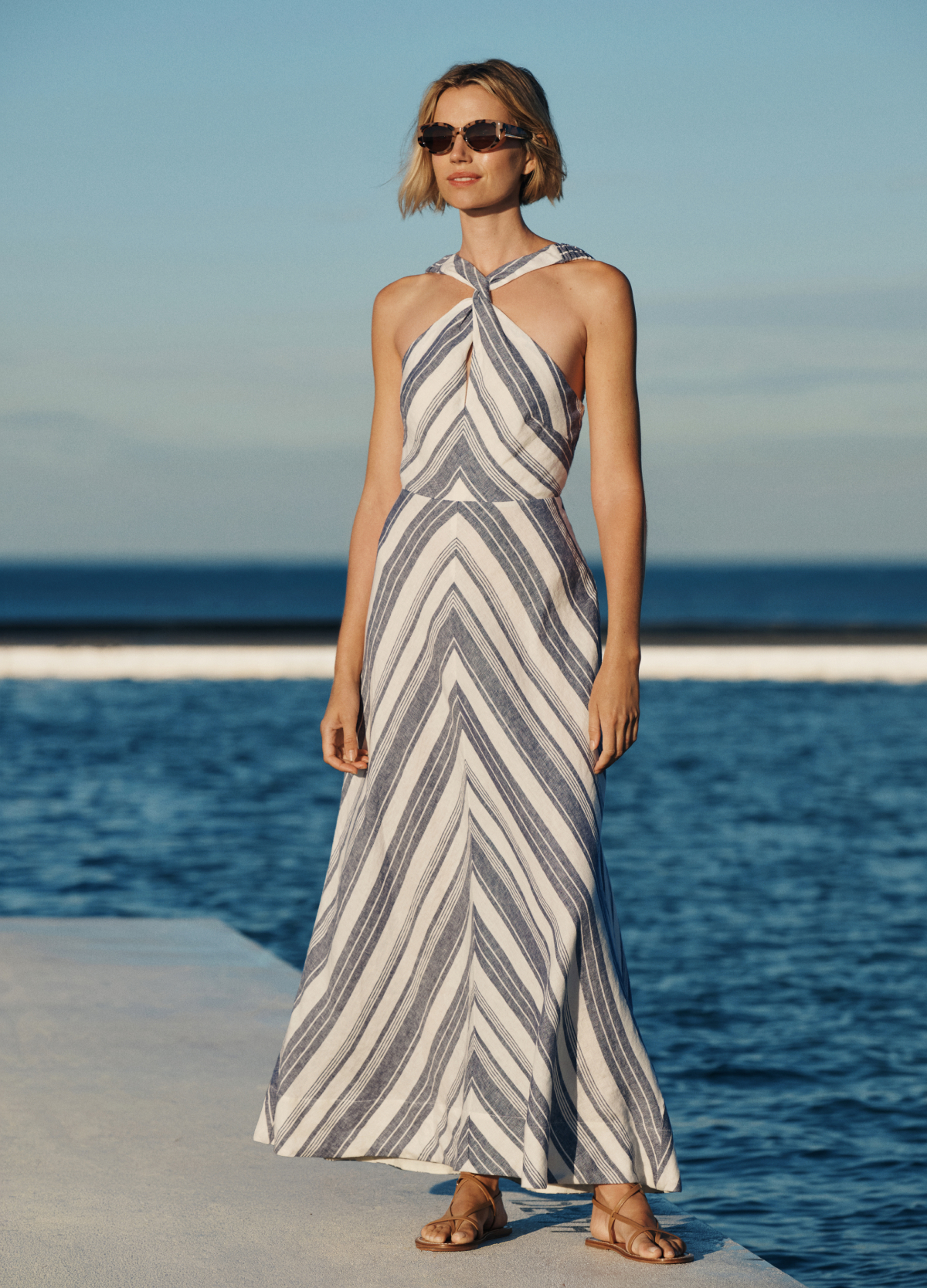 Final days for 30% off dresses!