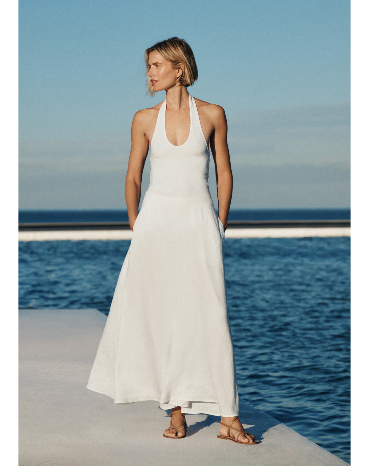 Final days for 30% off dresses!