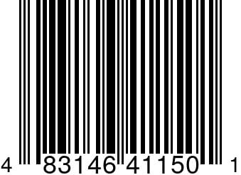 483146411501