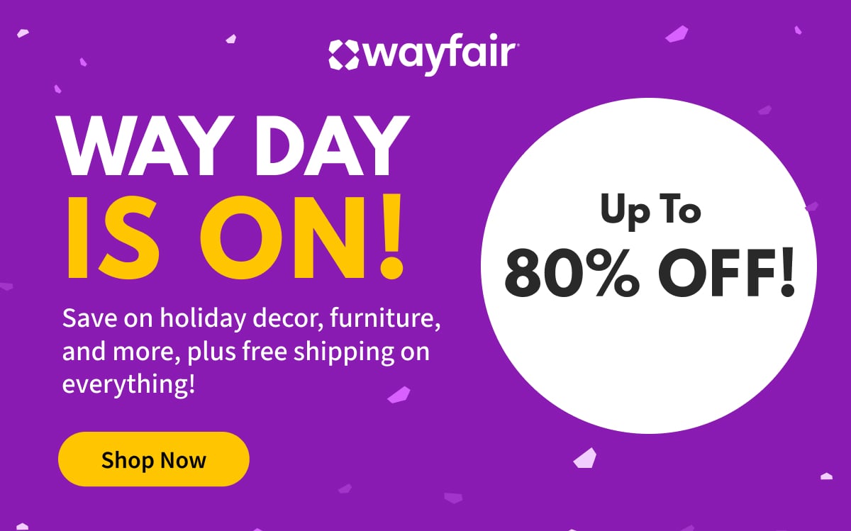 trending deals