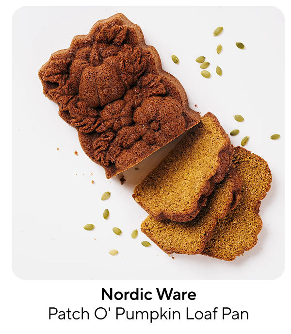 Nordic Ware