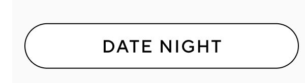 Date Night