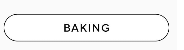 Baking Cllasses