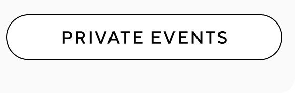Private Events