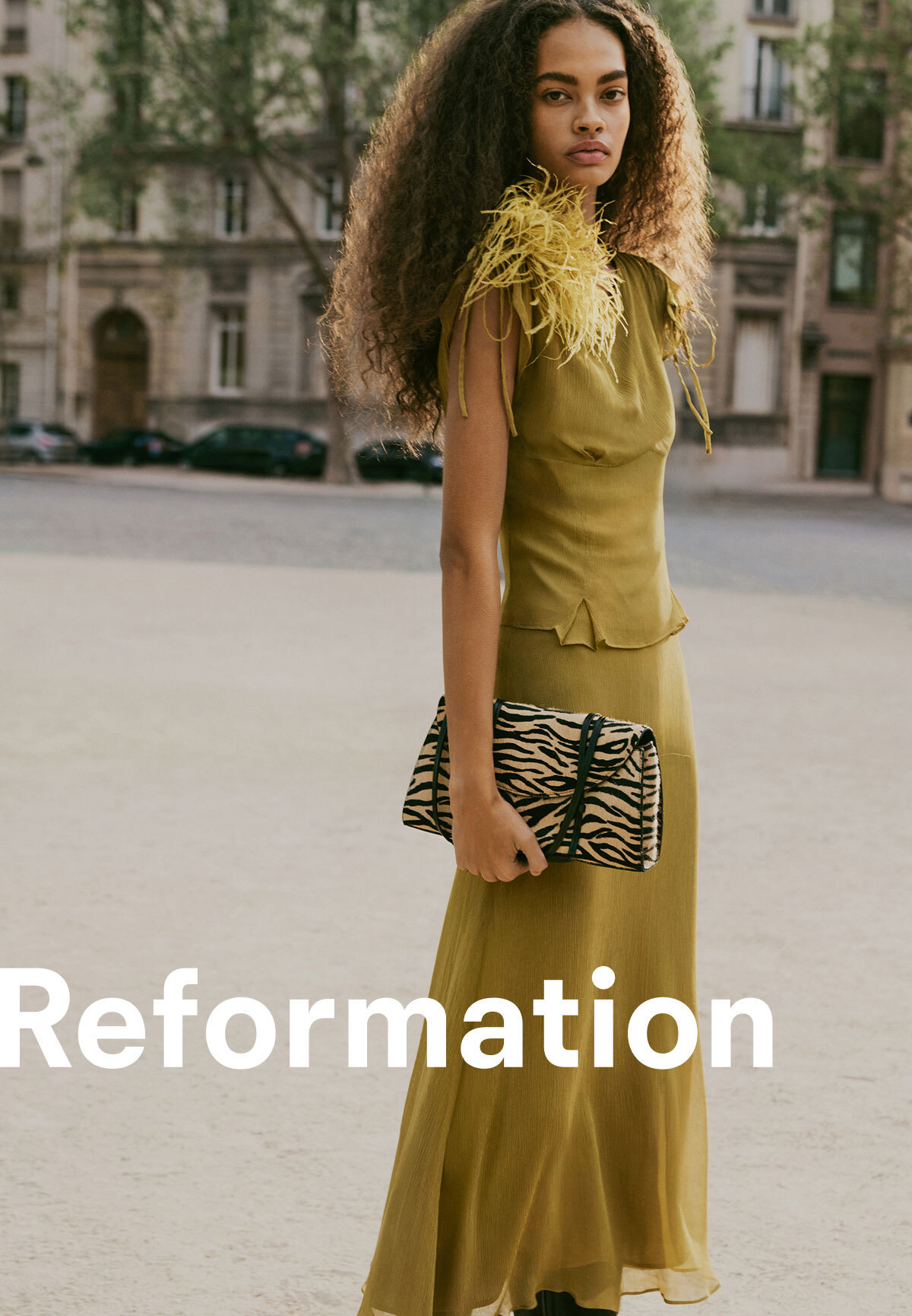 Reformation