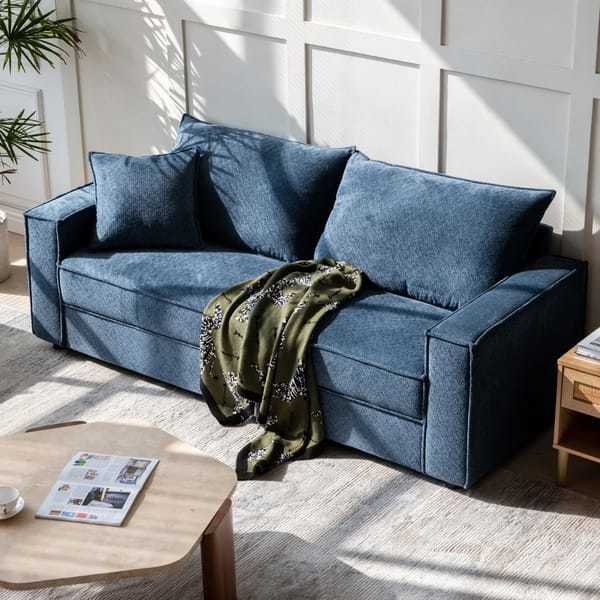 Wayfair: Up to 80% Off + Free Shipping