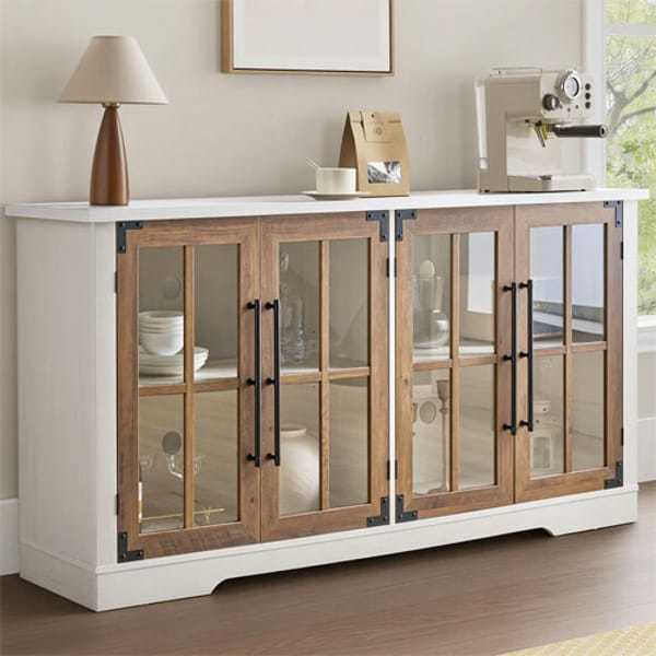 Sideboards & Buffets under $200