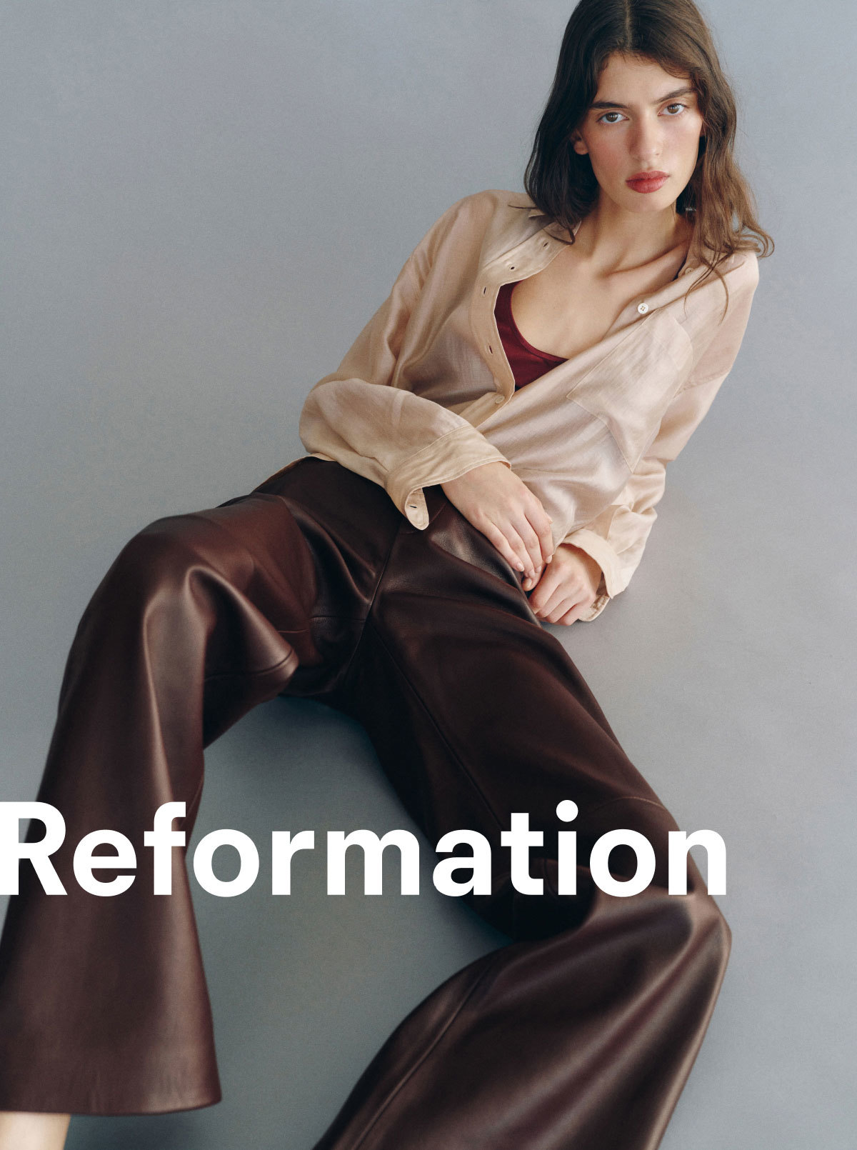 Reformation